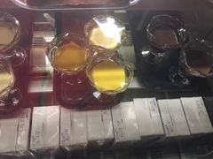 -吱咖啡西式简餐