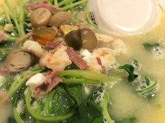 -晋阳饭庄(虎坊桥店)