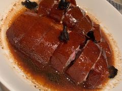 -炳胜私厨(万象前海店)
