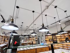 -罗伯特眼镜·蔡司官方授权(罗湖国贸店)