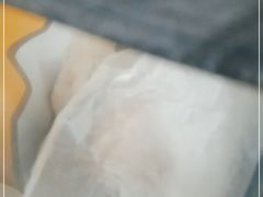 -Dragonfly悠庭·按摩Spa(静安嘉里中心店)