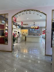 -爱儿美儿童摄影亲子馆(五路居店)