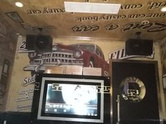 -星派对量贩式KTV(明珠店)