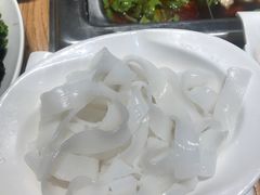 -草原塞蛮羊火锅城(港湾店)