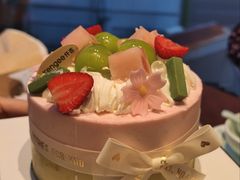 -老街烧烤大排档·地道湖北菜·龙虾馆(汉口火车站店)
