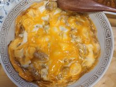 亲子饭-鳥禾(天津店)