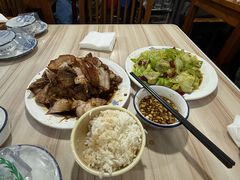 -洪福亮酒家(南草厂街店)