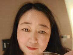 -菩泰·泰式草本按摩SPA(武汉新天地南馆店)