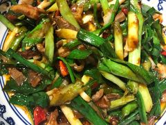 -兔爸私家小厨(新北万达店)