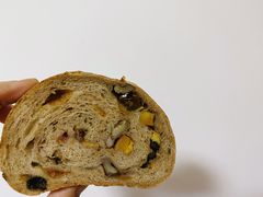-好利来(东直门银座店)