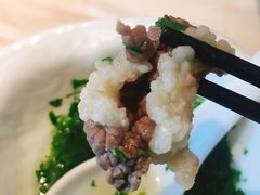 -为什么牛潮汕牛肉火锅(中信广场店)