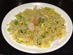 -糖朝(尖沙咀店)