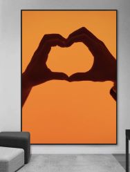 -易摄影婚纱摄影工作室