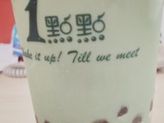 -1点点(大连路店)