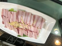 -暖见鱼·自家农场生态鱼
