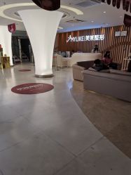 -深圳美莱医疗美容医院