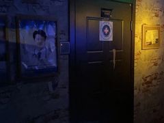 -失落之城密室逃脱沉浸剧场(江北龙湖星火路店)