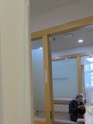 -上海华美医疗美容医院