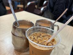 -一乐烧鹅(中环店)