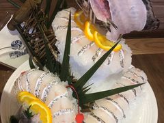 龙趸-尚海豆捞(乐虹坊店)