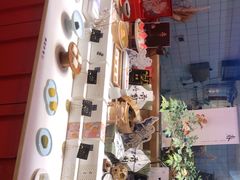 -阮大兴糕团(滨江宝龙店)