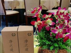 -鹏天阁酒楼·海鲜(红旗店)
