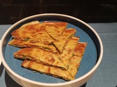 -三利音·玖弄小鲜(浦东嘉里城店)