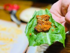 -平泽烤肉(锦水街店)