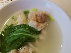 -茅庐毛血旺(烟台大悦城店)