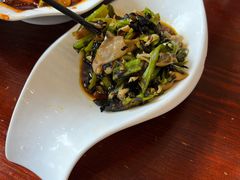-郭鸡肉·非遗餐厅(安仁古镇店)