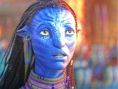 -寰映影城(朝阳合生汇杜比影院店)