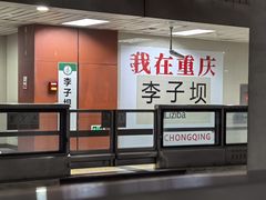 -最爱鲜巫山纸包鱼(解放碑总店)