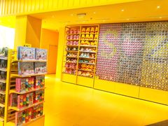 -KKV(深圳宏发大仟里店)