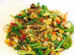 -巴陵全鱼席(湖南老字号汴河街店 )