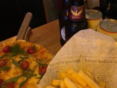 -COMMUNE幻师(五角场店)