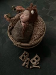 -星宝贝儿童摄影