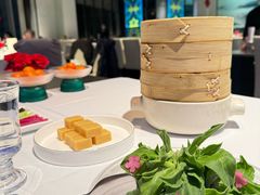 -大董(环贸iapm店)