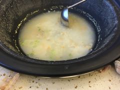 -港畔赶海蒸汽海鲜烧烤自助(仙螺岛店)