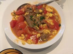 -汤城小厨•粤菜•靓汤(金宝街店)
