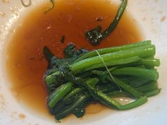 -望京辣宴·古法川菜(望京店)