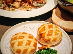 -卤鼎记·潮汕卤水火锅饭店(北京首店)