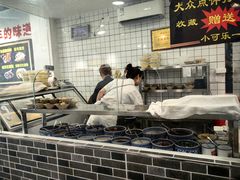 -泰宜担担面(黄泥塝总店)