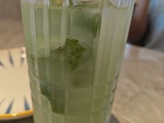-必胜客(福州永嘉PH店)