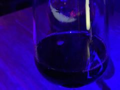 -考拉拉音乐酒吧