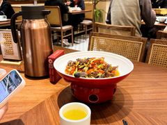 -万科·金域蓝湾