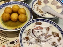 -双喜老铺(人民广场店)