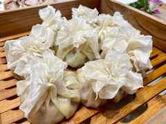-宁夏国强手抓羊肉·清真菜(未央路凤三店)
