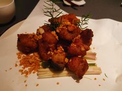 -小炳胜(卓悦中心店)