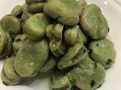 -蔡阿水羊肉店