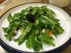 -琼大师东方烤乳猪(亚特兰蒂斯店)